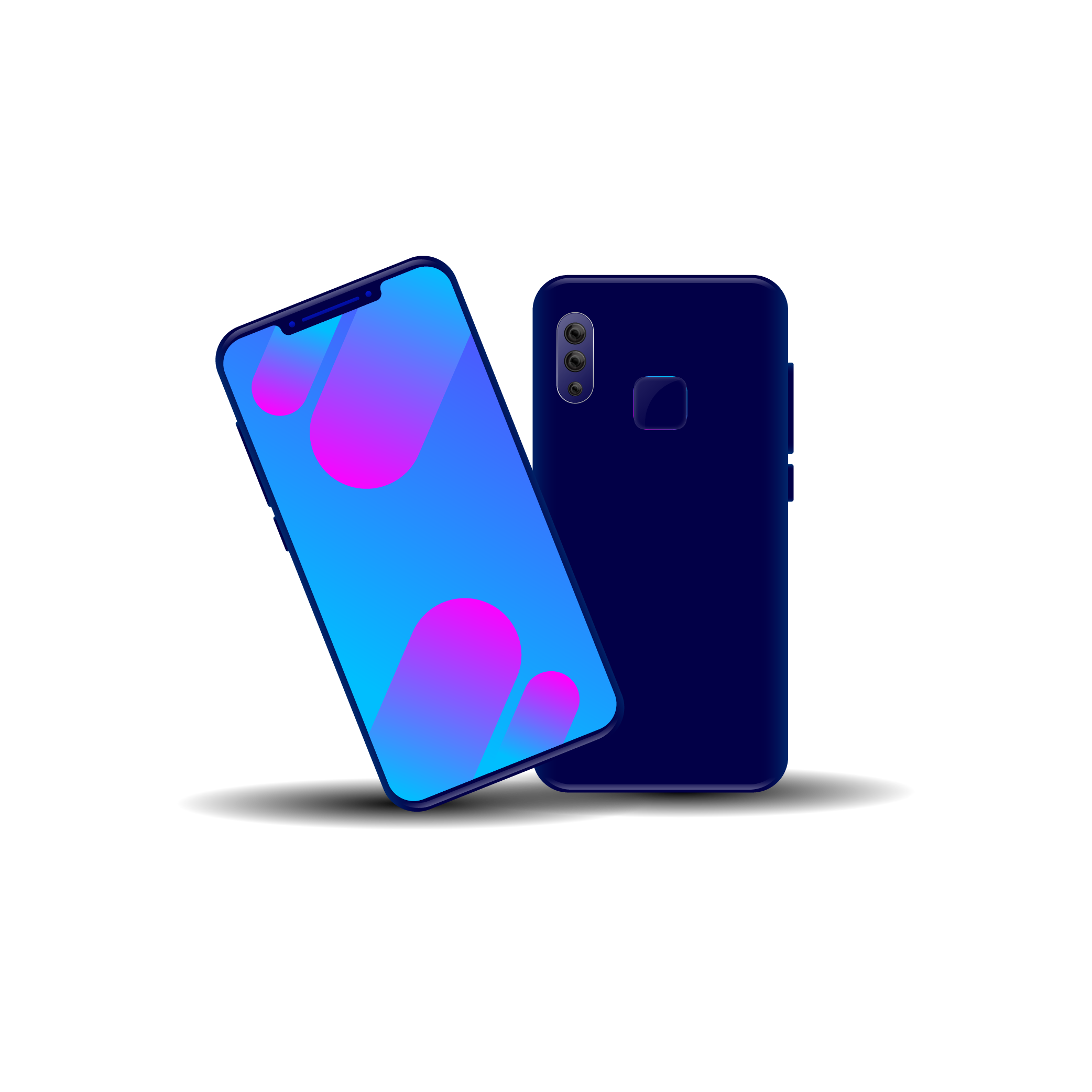 Mobile App